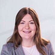 Sophie Schrattenholzer, &copy; Daniela Matejschek