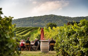 Genussmeile, &copy; Wienerwald Tourismus GmbH/Christian Dusek