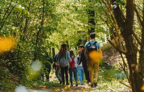 WienerWaldGenuss, &copy; Wienerwald Tourismus/Louis Geister