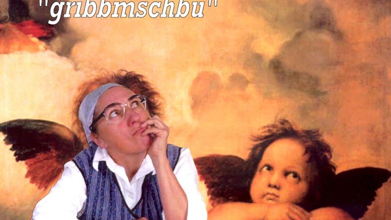 frau franzi, &copy; frau franzi