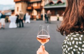 Jahr der Jubil&auml;en , &copy; Nieder&ouml;sterreich-Werbung/Romeo Felsenreich