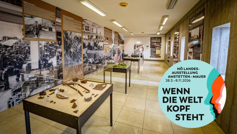 Codename: Spielwarenfabrik, &copy; Martina Schuller