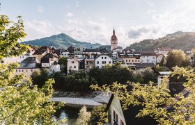 Hollatza, &copy; Nieder&ouml;sterreich Werbung/Melanie Schillinger