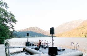 wellenklaenge, &copy; Theresa Pewal 