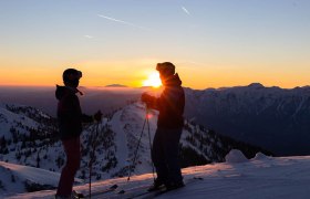 Guga h&ouml;, &copy; Mostviertel Tourismus / Ludwig Fahrnberger
